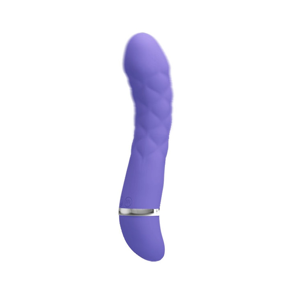 https://debranet.com/img/kepek/854/47199.jpg?t=bigwm&w=1000&h=1000