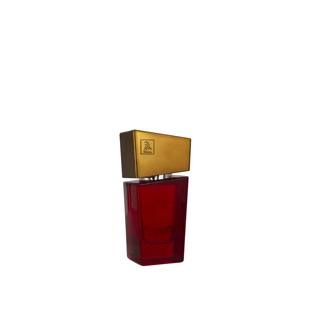 https://debranet.com/img/kepek/854/52566.jpg?t=bigwm&w=1000&h=1000