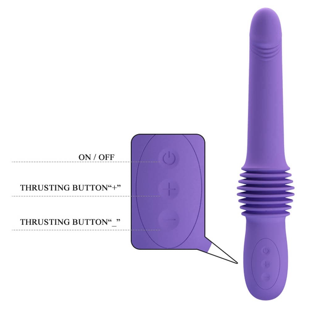 https://debranet.com/img/kepek/855/24490.jpg?t=bigwm&w=1000&h=1000