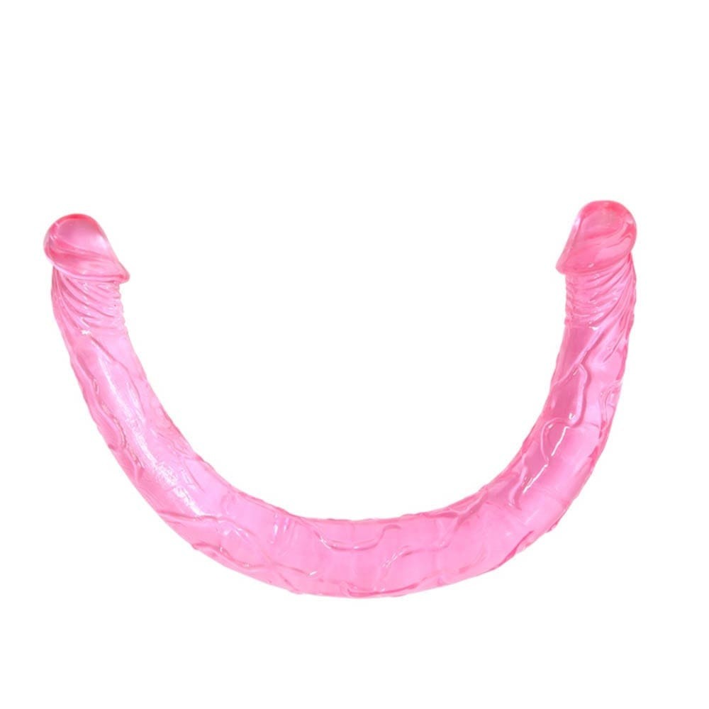 https://debranet.com/img/kepek/855/33882.jpg?t=bigwm&w=1000&h=1000
