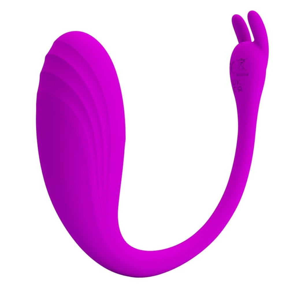 https://debranet.com/img/kepek/855/56745.jpg?t=bigwm&w=1000&h=1000