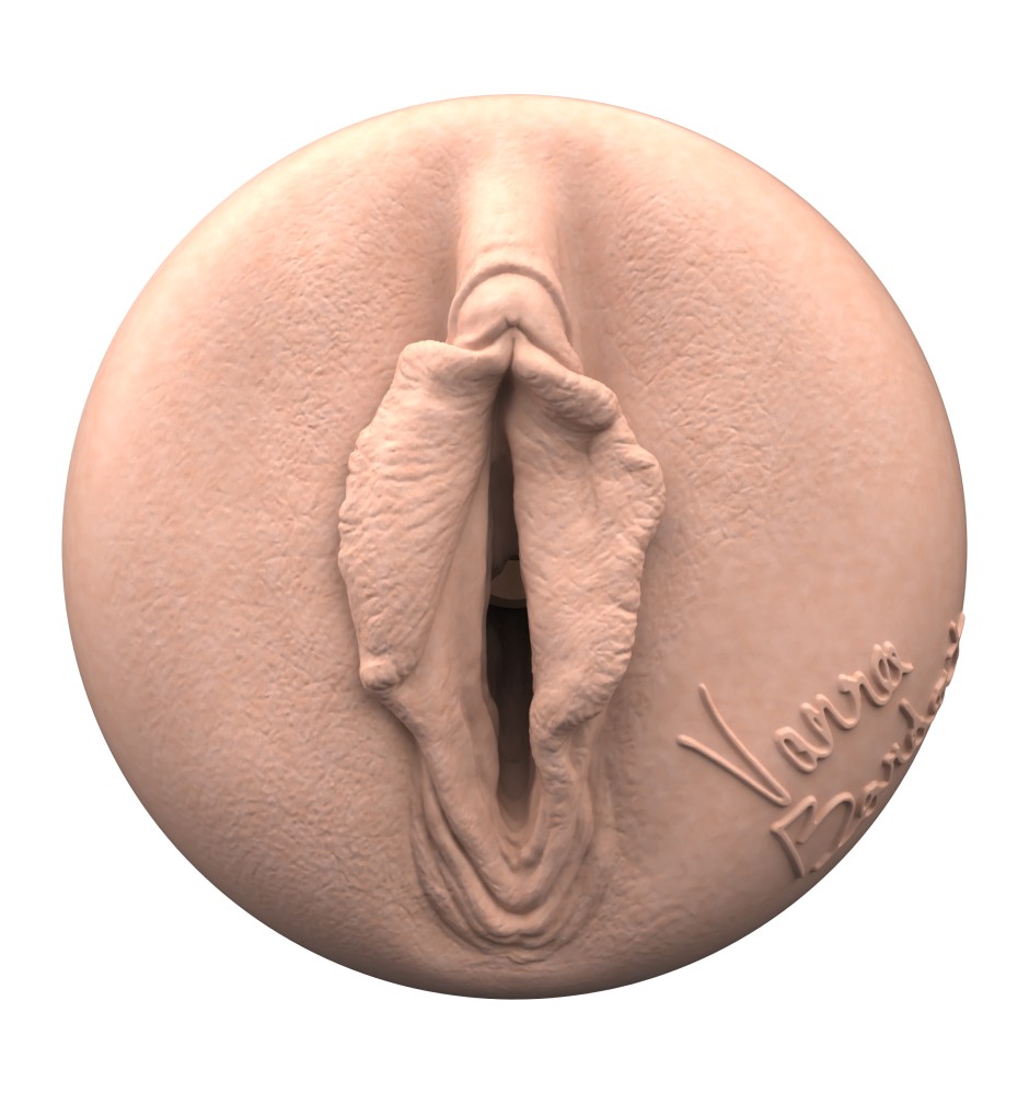 https://debranet.com/img/kepek/856/65271.jpg?t=bigwm&w=1000&h=1000