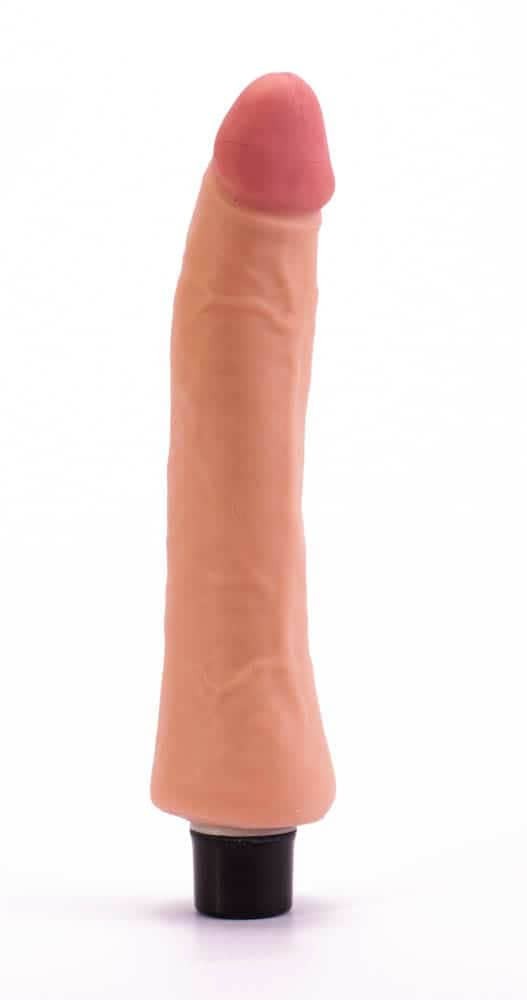 https://debranet.com/img/kepek/858/29955.jpg?t=bigwm&w=1000&h=1000