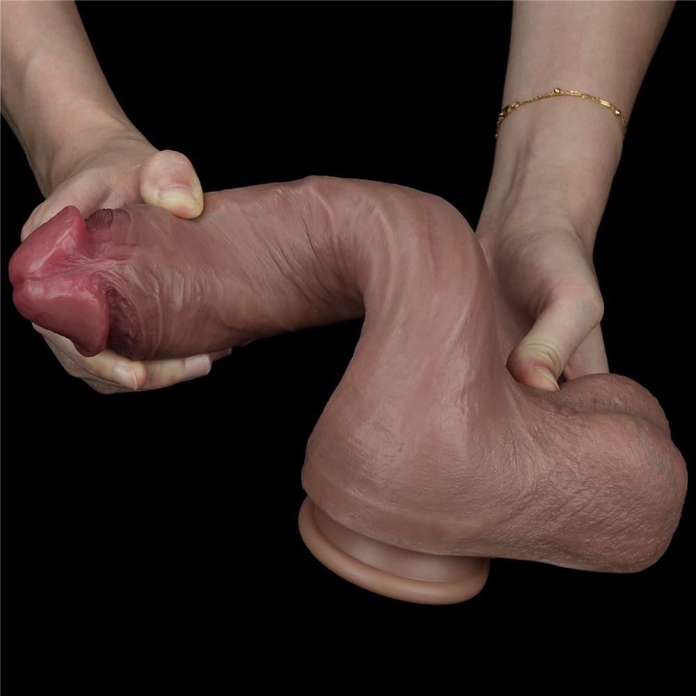 https://debranet.com/img/kepek/858/38842.jpg?t=bigwm&w=1000&h=1000