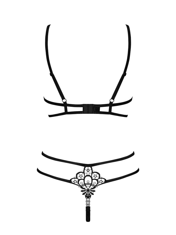 https://debranet.com/img/kepek/858/43232.jpg?t=bigwm&w=1000&h=1000