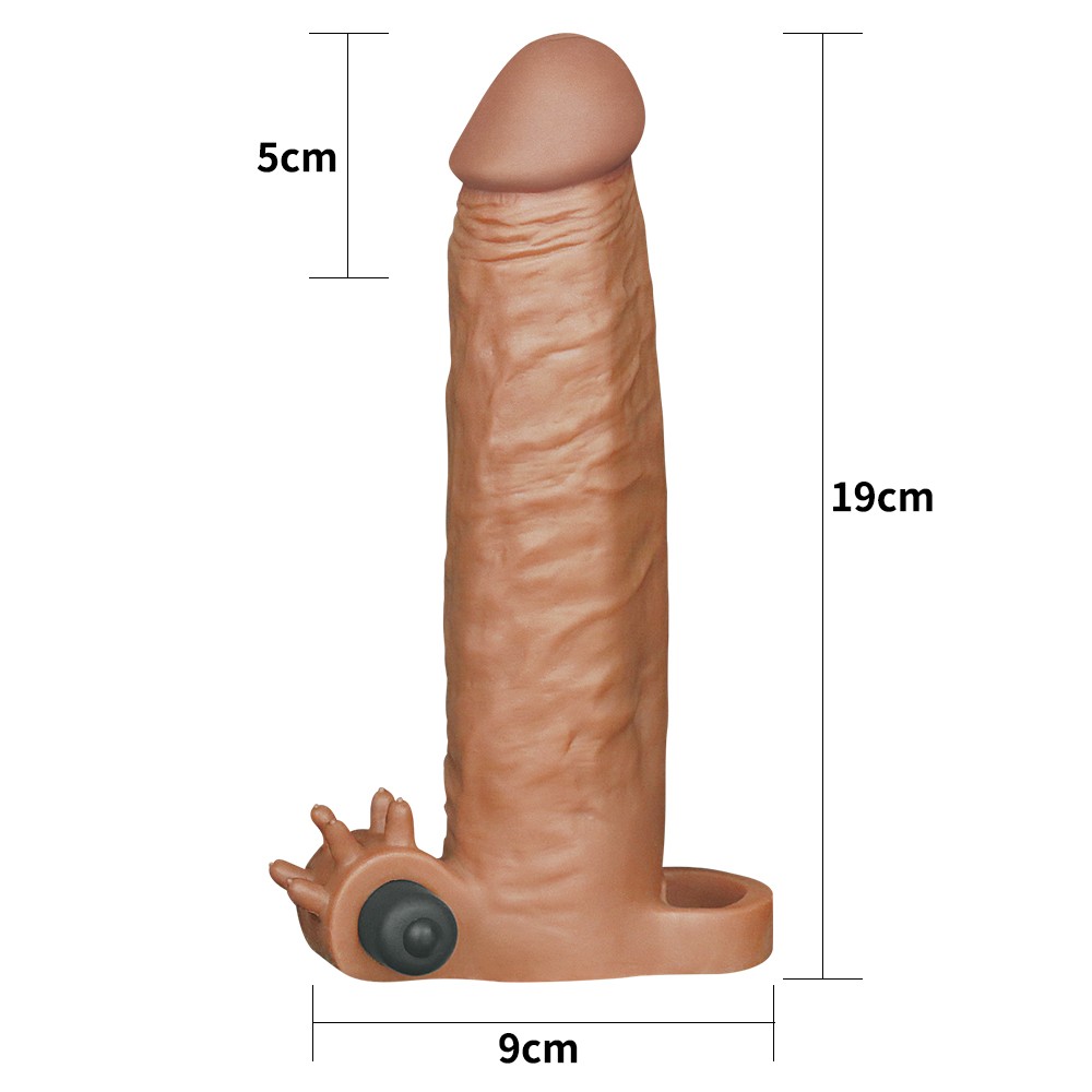 https://debranet.com/img/kepek/858/73380.jpg?t=bigwm&w=1000&h=1000