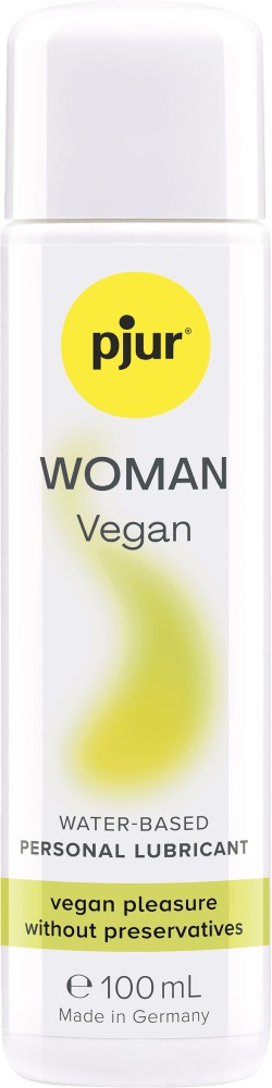 https://debranet.com/img/kepek/859/58046.jpg?t=bigwm&w=1000&h=1000