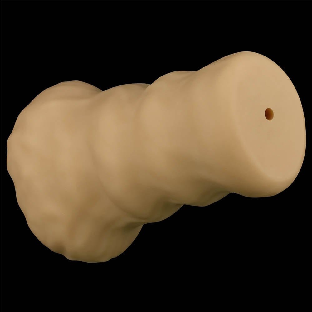 https://debranet.com/img/kepek/86/24784.jpg?t=bigwm&w=1000&h=1000