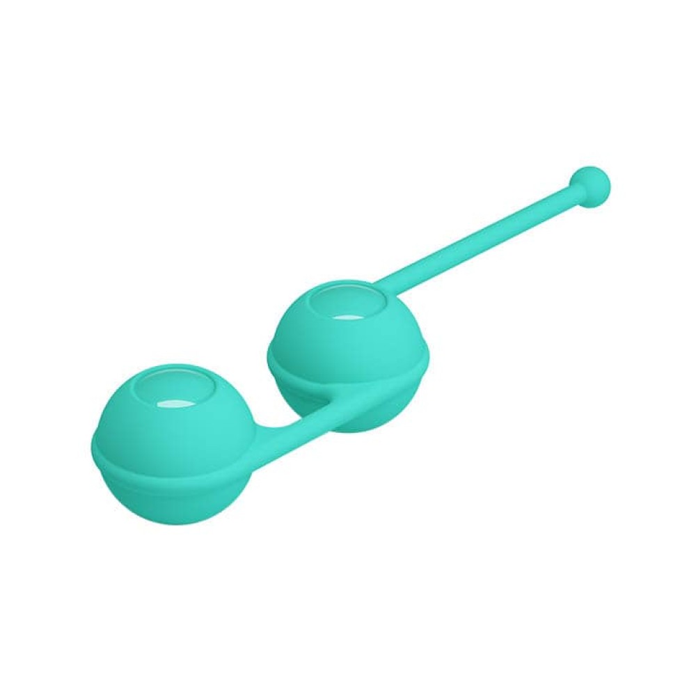https://debranet.com/img/kepek/86/38558.jpg?t=bigwm&w=1000&h=1000