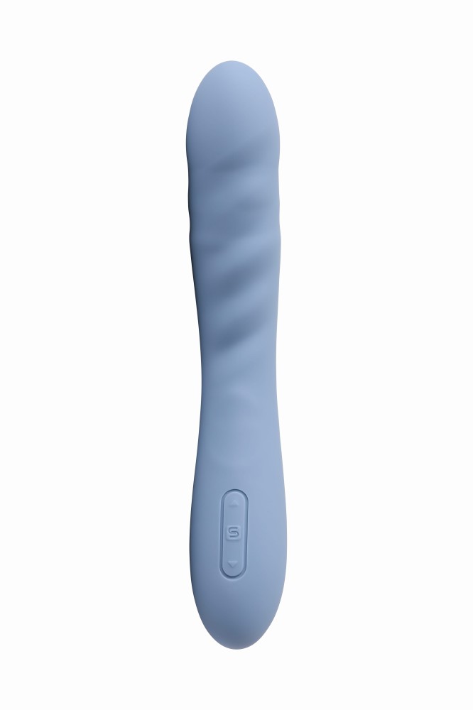 https://debranet.com/img/kepek/86/56451.jpg?t=bigwm&w=1000&h=1000