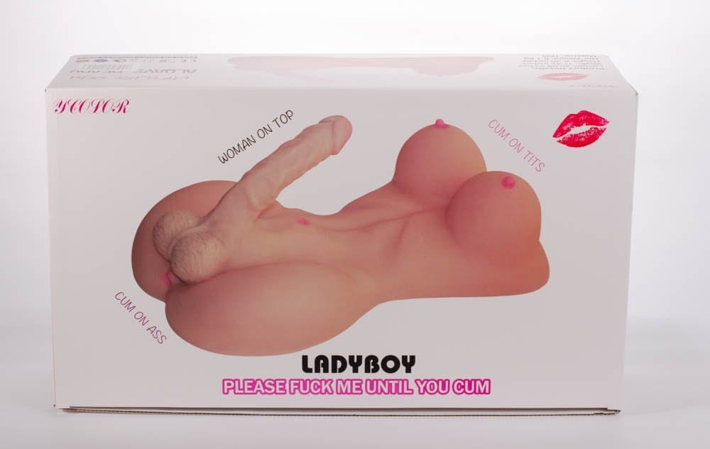 https://debranet.com/img/kepek/860/24829.jpg?t=bigwm&w=1000&h=1000
