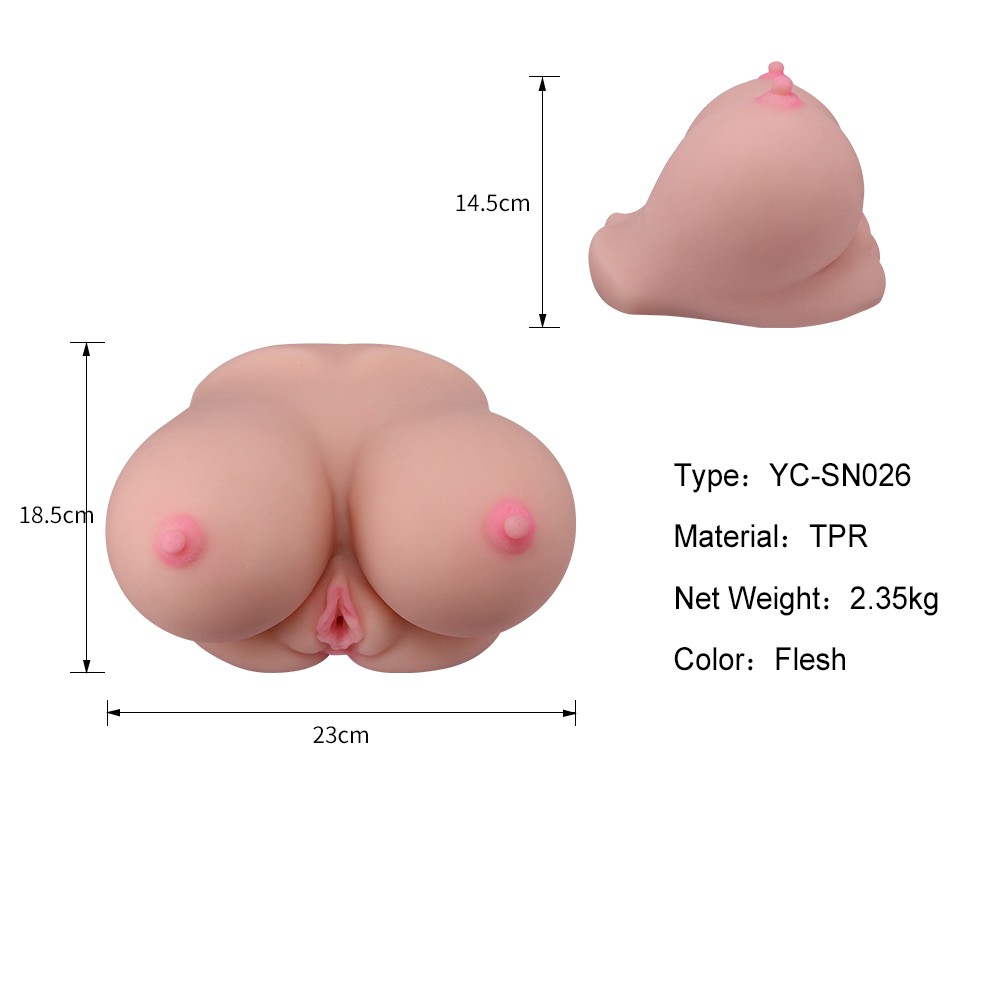 https://debranet.com/img/kepek/860/68488.jpg?t=bigwm&w=1000&h=1000