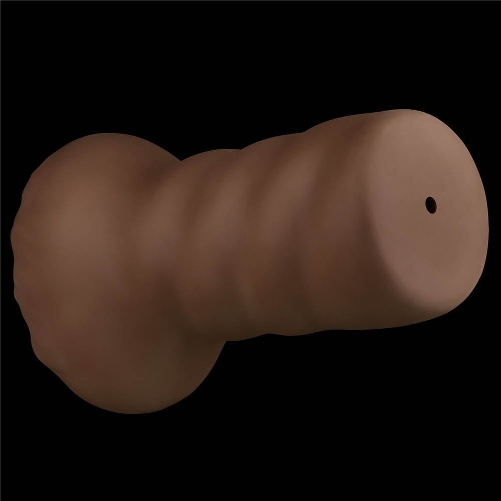 https://debranet.com/img/kepek/861/26889.jpg?t=bigwm&w=1000&h=1000
