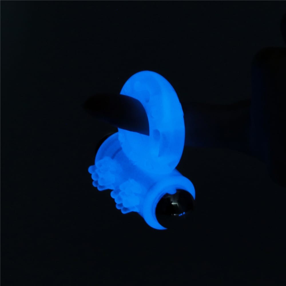 https://debranet.com/img/kepek/861/39758.jpg?t=bigwm&w=1000&h=1000