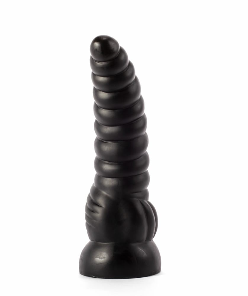 https://debranet.com/img/kepek/861/48980.jpg?t=bigwm&w=1000&h=1000