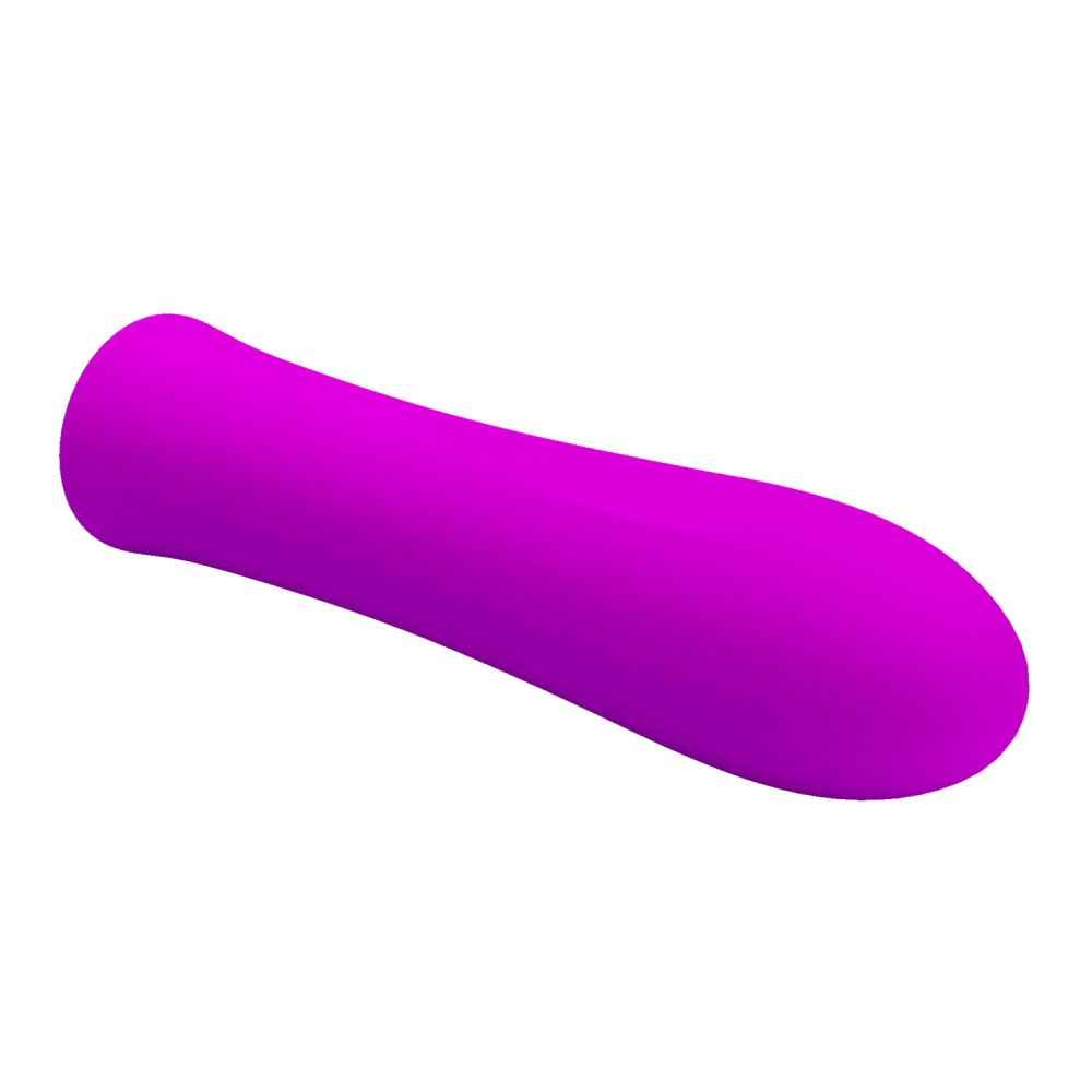 https://debranet.com/img/kepek/861/67865.jpg?t=bigwm&w=1000&h=1000