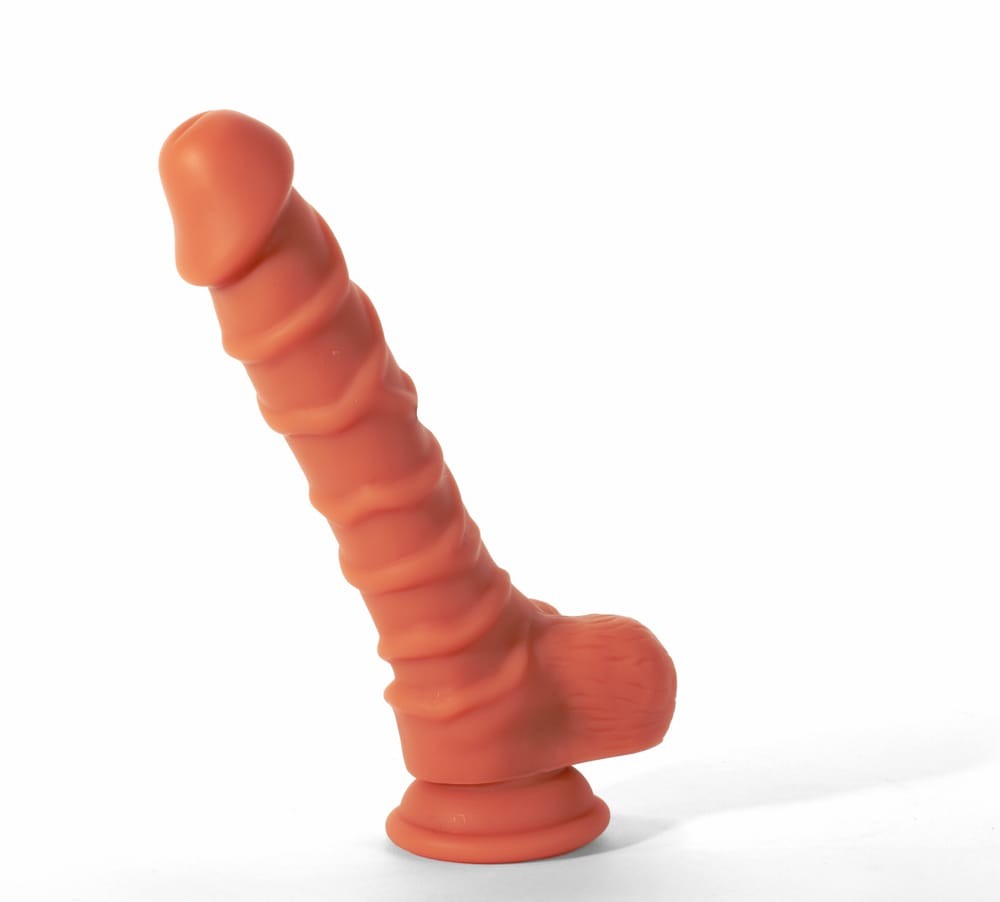 https://debranet.com/img/kepek/862/48648.jpg?t=bigwm&w=1000&h=1000