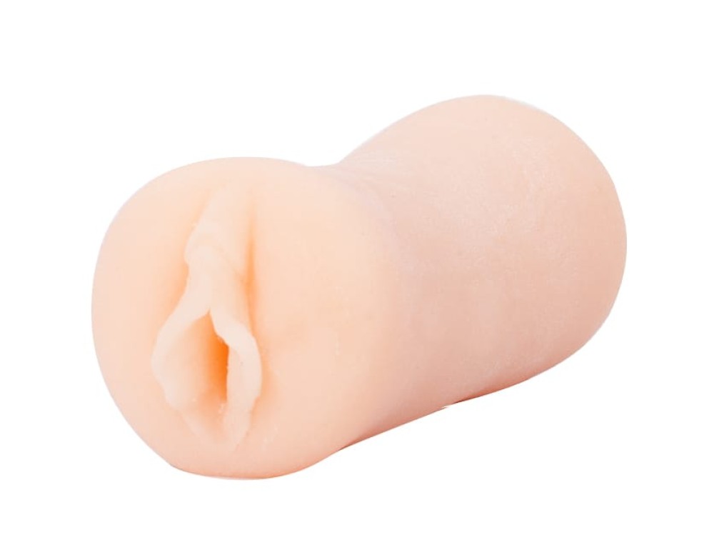https://debranet.com/img/kepek/862/52991.jpg?t=bigwm&w=1000&h=1000