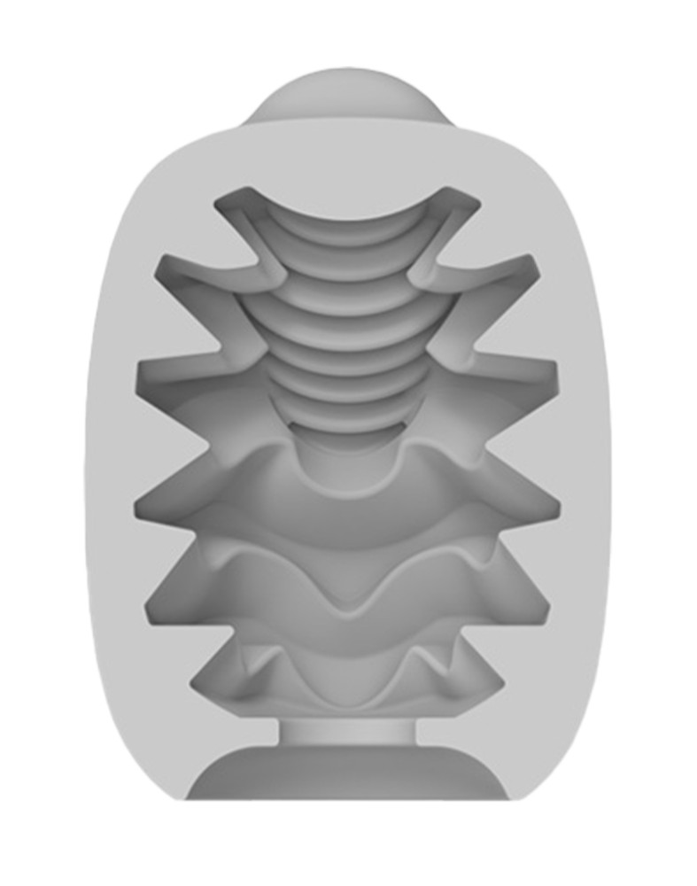 https://debranet.com/img/kepek/863/66586.jpg?t=bigwm&w=1000&h=1000