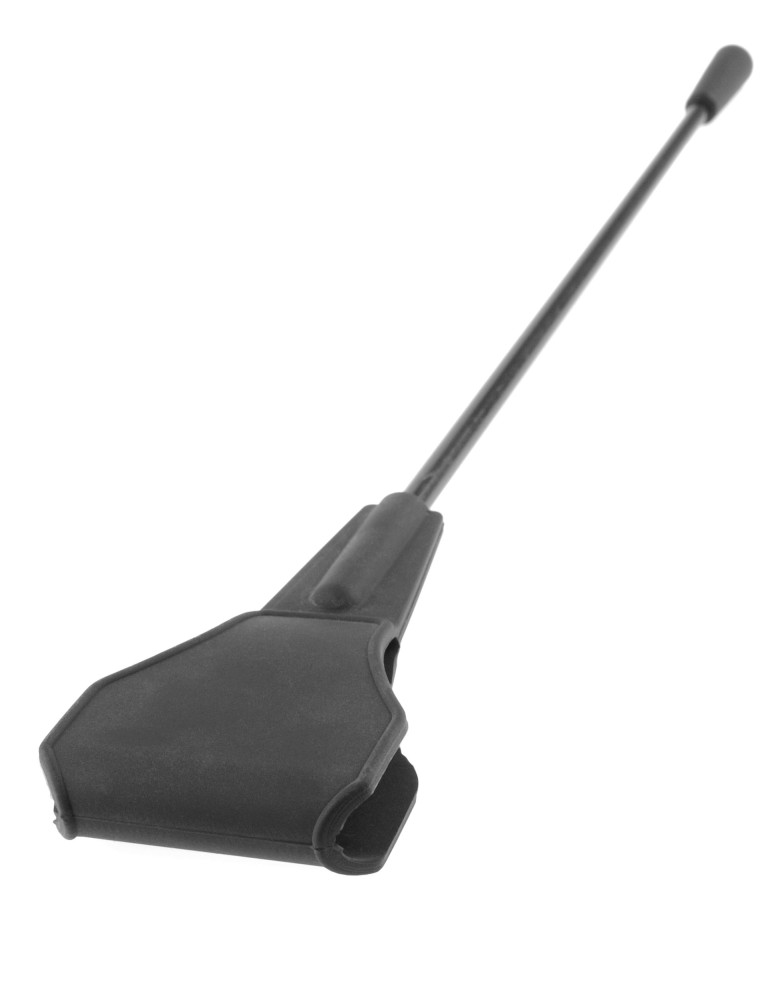 https://debranet.com/img/kepek/865/62625.jpg?t=bigwm&w=1000&h=1000