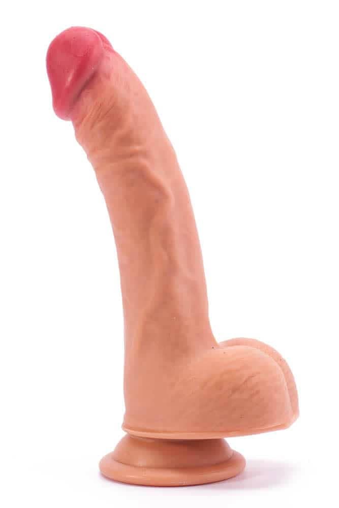 https://debranet.com/img/kepek/866/43948.jpg?t=bigwm&w=1000&h=1000