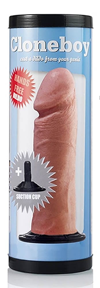 https://debranet.com/img/kepek/867/45386.jpg?t=bigwm&w=1000&h=1000