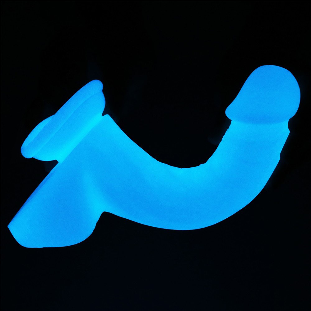https://debranet.com/img/kepek/867/51299.jpg?t=bigwm&w=1000&h=1000