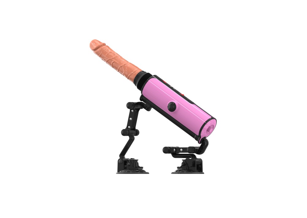 https://debranet.com/img/kepek/867/74852.jpg?t=bigwm&w=1000&h=1000