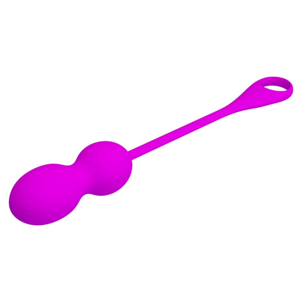 https://debranet.com/img/kepek/869/29753.jpg?t=bigwm&w=1000&h=1000