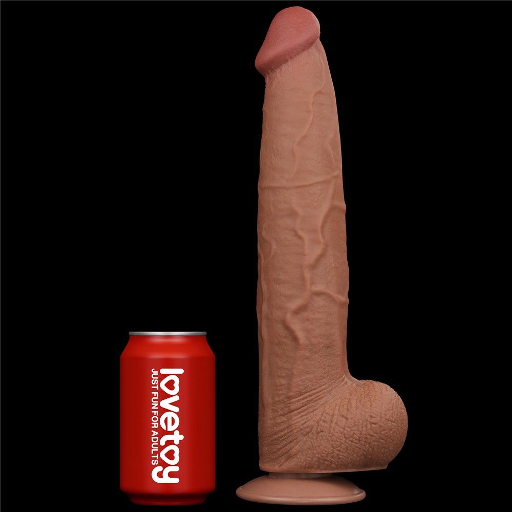 https://debranet.com/img/kepek/870/51060.jpg?t=bigwm&w=1000&h=1000