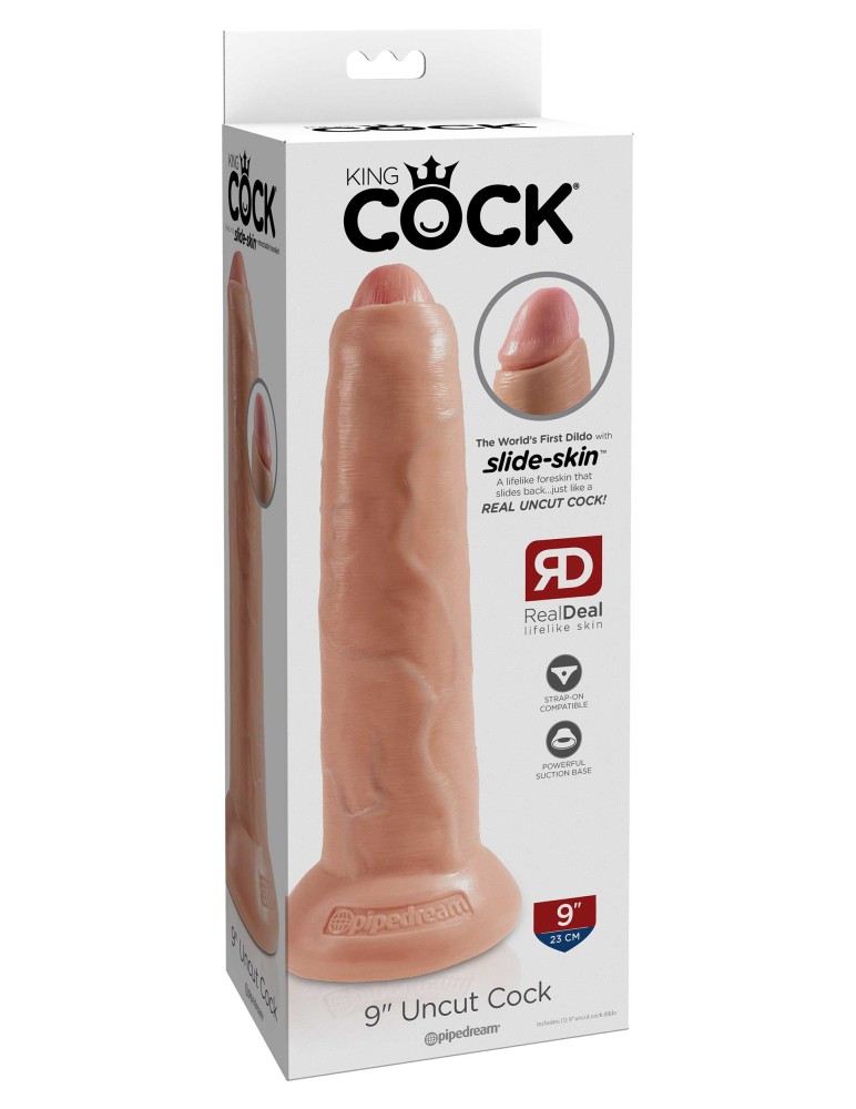 https://debranet.com/img/kepek/870/71525.jpg?t=bigwm&w=1000&h=1000