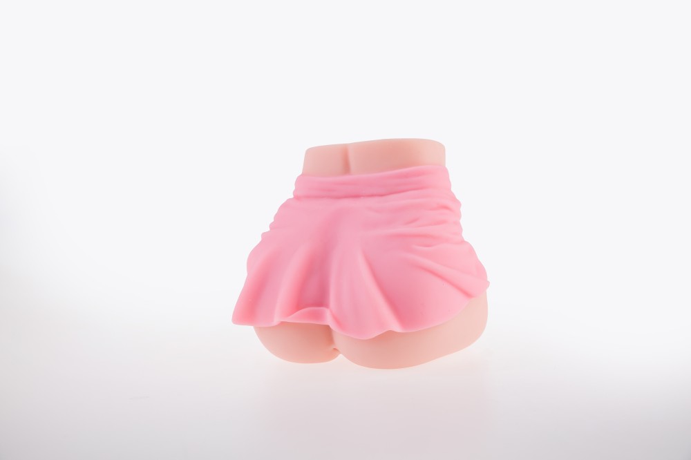 https://debranet.com/img/kepek/871/73585.jpg?t=bigwm&w=1000&h=1000