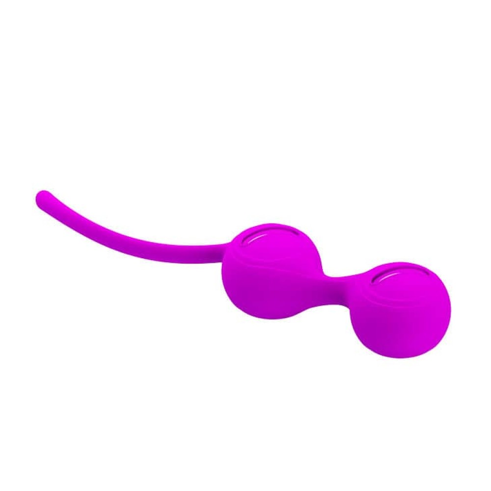 https://debranet.com/img/kepek/873/42011.jpg?t=bigwm&w=1000&h=1000