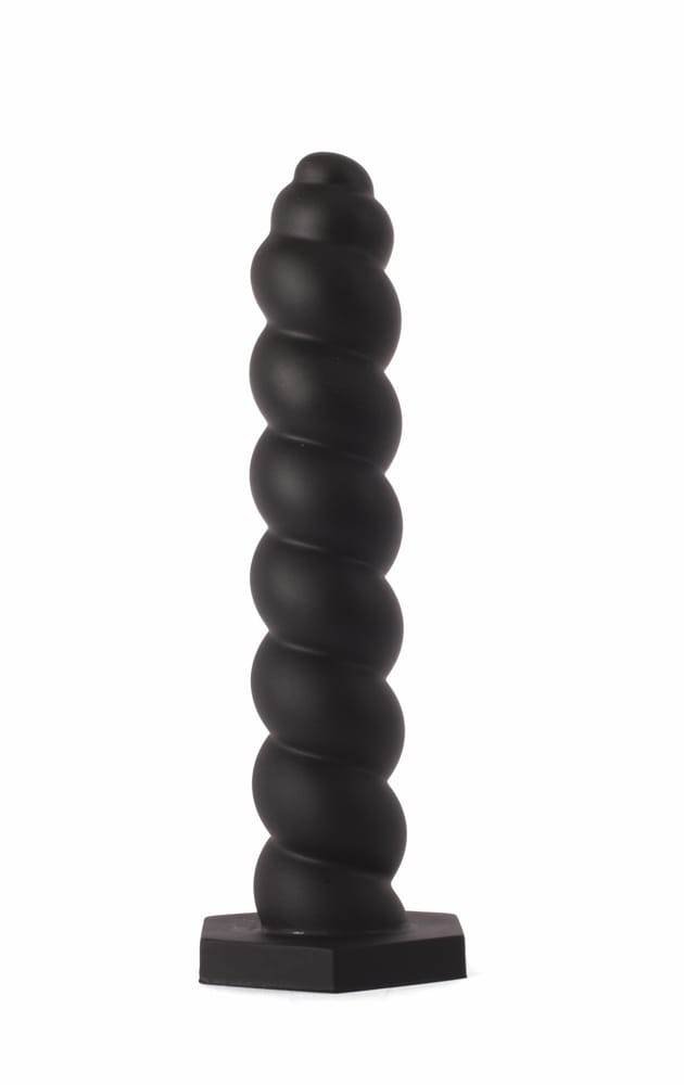 https://debranet.com/img/kepek/873/49159.jpg?t=bigwm&w=1000&h=1000