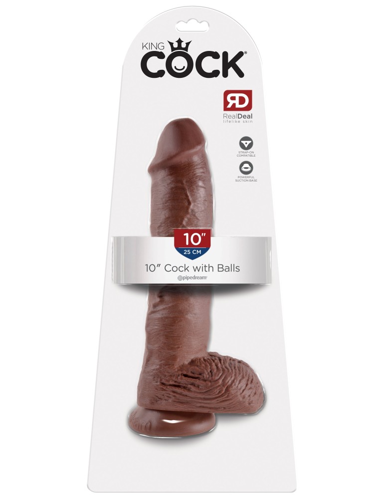 https://debranet.com/img/kepek/874/71366.jpg?t=bigwm&w=1000&h=1000