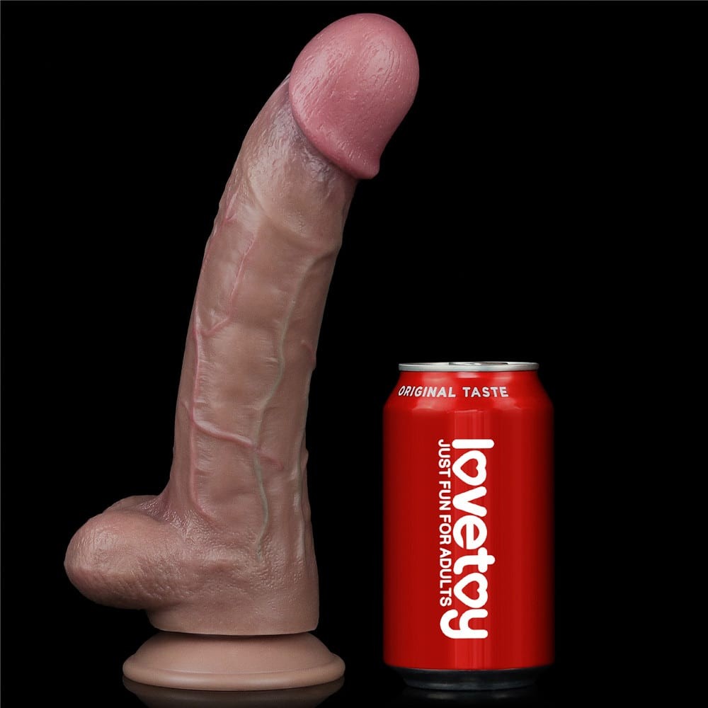 https://debranet.com/img/kepek/875/37322.jpg?t=bigwm&w=1000&h=1000