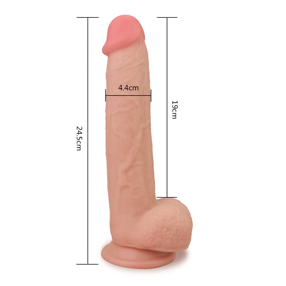 https://debranet.com/img/kepek/875/38804.jpg?t=bigwm&w=1000&h=1000