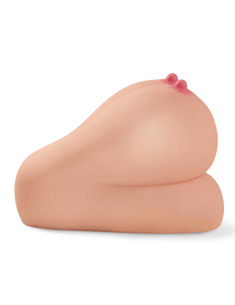 https://debranet.com/img/kepek/875/63731.jpg?t=bigwm&w=1000&h=1000