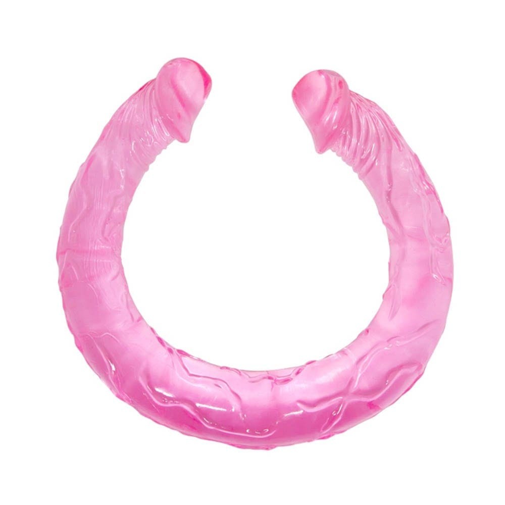 https://debranet.com/img/kepek/877/35978.jpg?t=bigwm&w=1000&h=1000