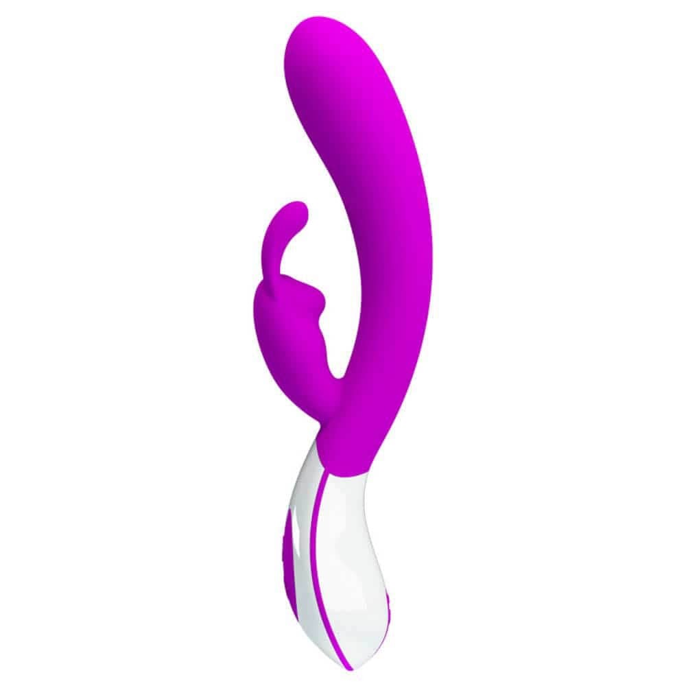 https://debranet.com/img/kepek/877/38535.jpg?t=bigwm&w=1000&h=1000