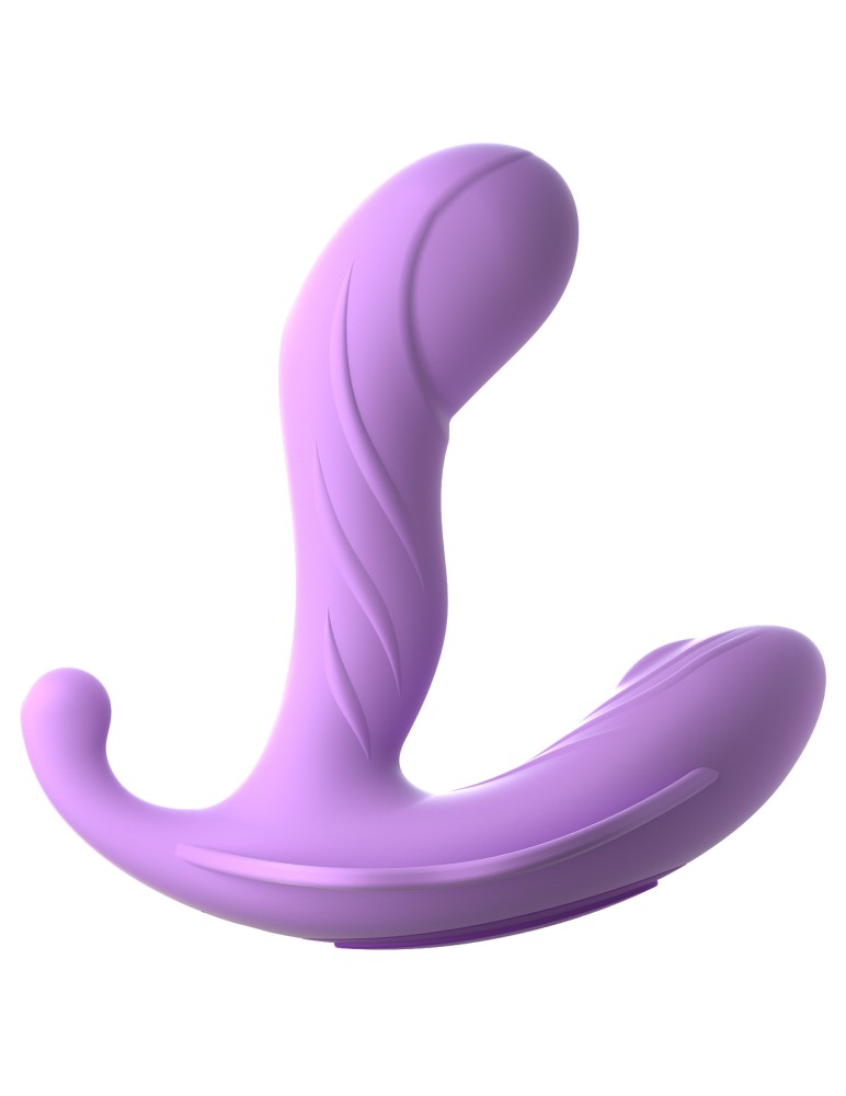 https://debranet.com/img/kepek/877/62066.jpg?t=bigwm&w=1000&h=1000
