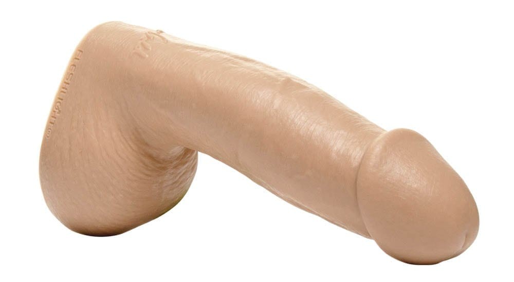 https://debranet.com/img/kepek/879/37996.jpg?t=bigwm&w=1000&h=1000