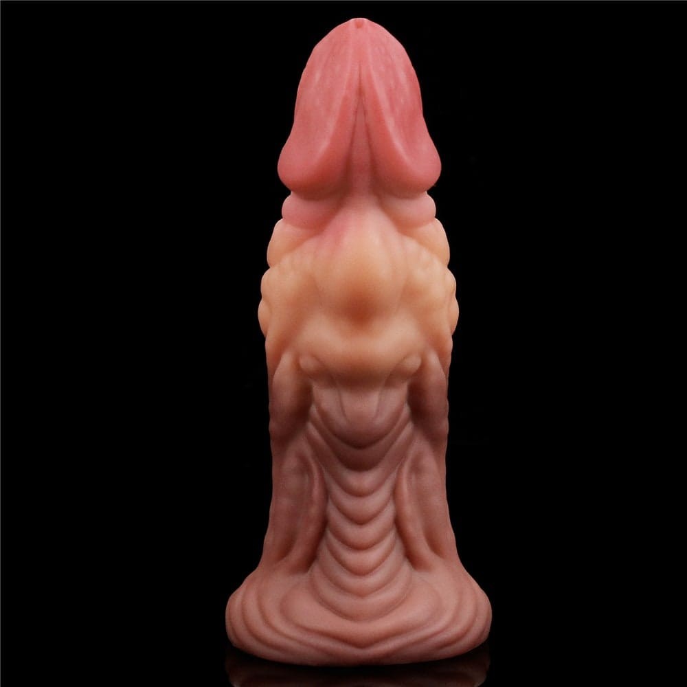 https://debranet.com/img/kepek/879/39750.jpg?t=bigwm&w=1000&h=1000