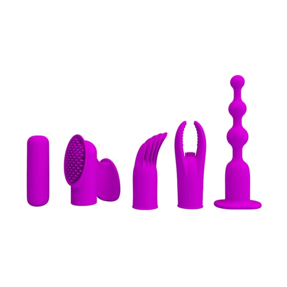 https://debranet.com/img/kepek/879/43746.jpg?t=bigwm&w=1000&h=1000