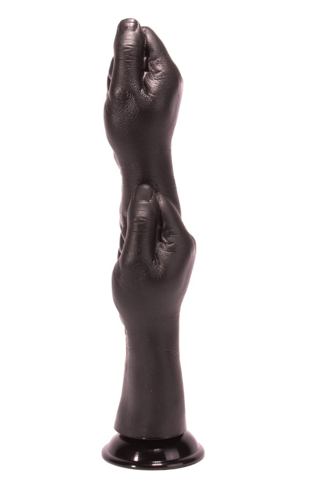 https://debranet.com/img/kepek/880/49301.jpg?t=bigwm&w=1000&h=1000
