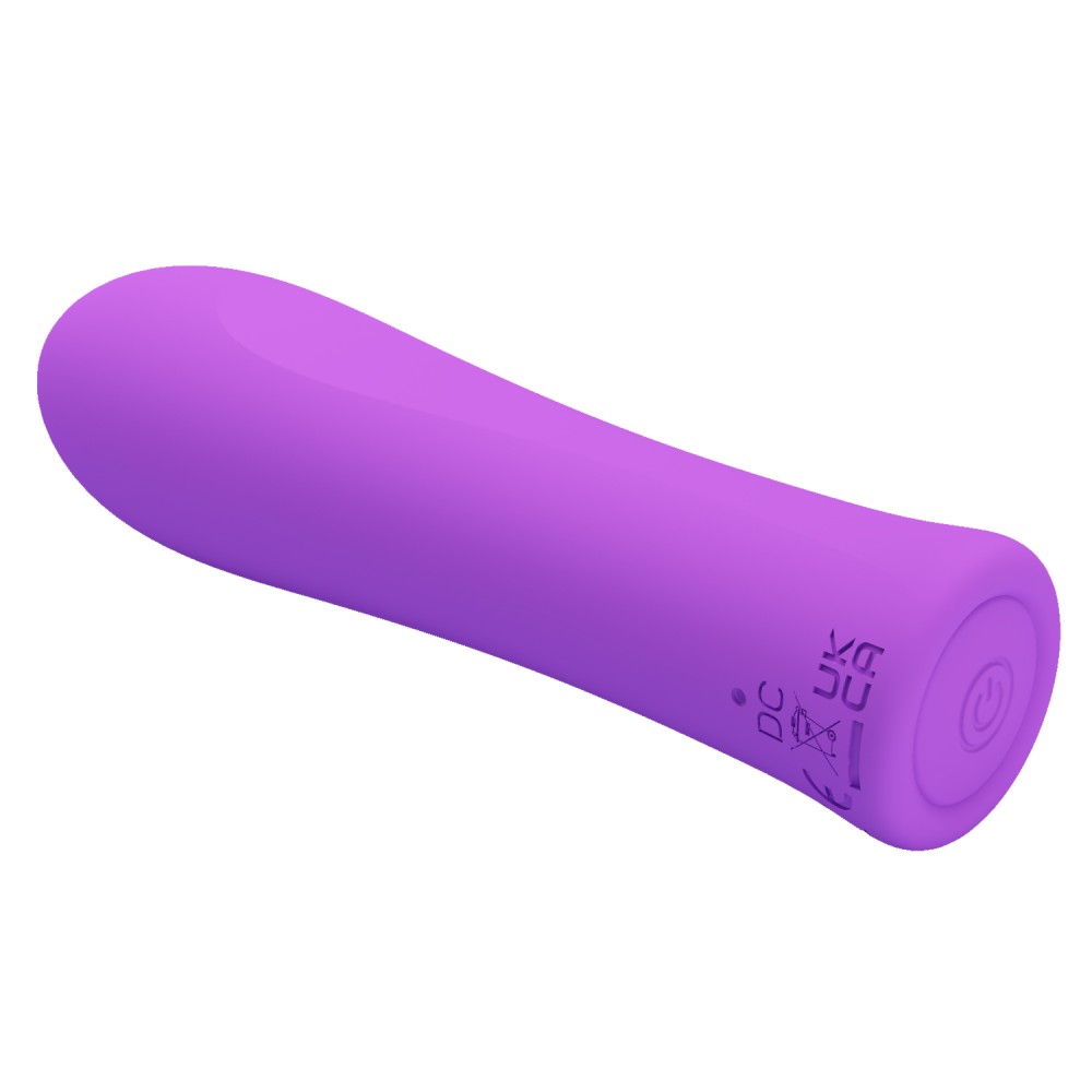 https://debranet.com/img/kepek/880/67882.jpg?t=bigwm&w=1000&h=1000