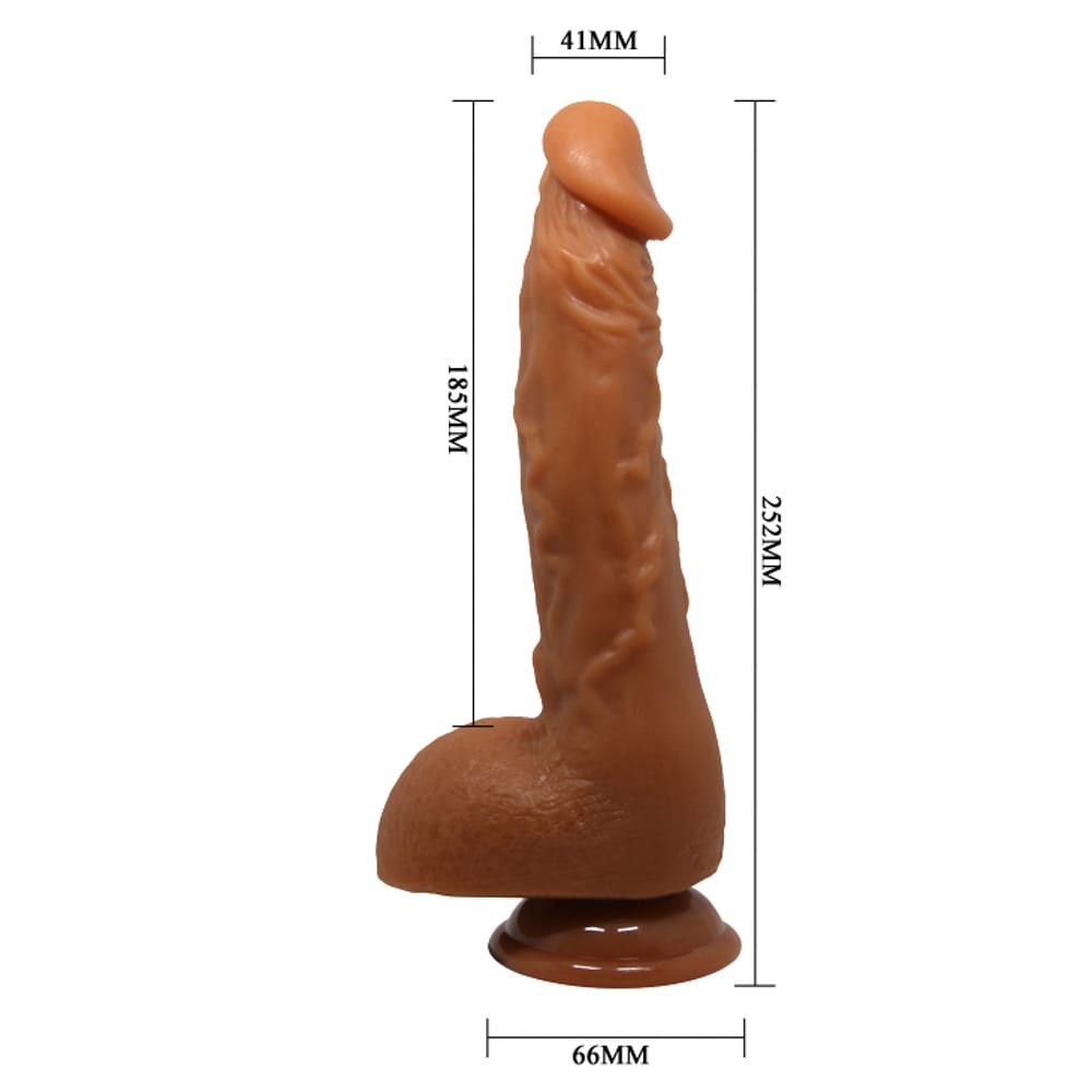 https://debranet.com/img/kepek/881/37134.jpg?t=bigwm&w=1000&h=1000