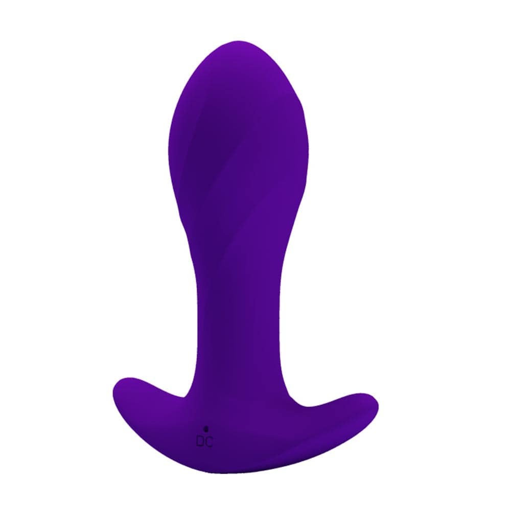 https://debranet.com/img/kepek/881/38594.jpg?t=bigwm&w=1000&h=1000