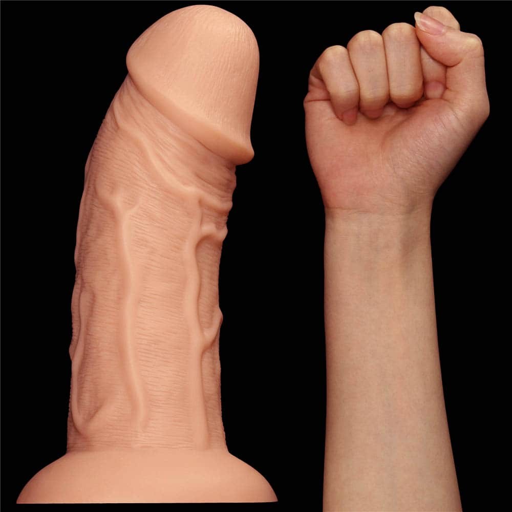 https://debranet.com/img/kepek/882/32172.jpg?t=bigwm&w=1000&h=1000