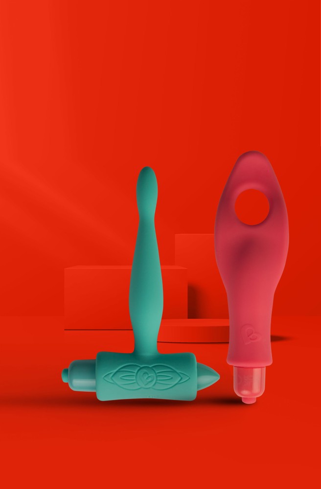 https://debranet.com/img/kepek/882/66561.jpg?t=bigwm&w=1000&h=1000